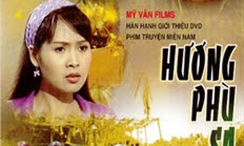 Nhin lai dan dien vien phim Huong phu sa sau 10 nam-Hinh-10